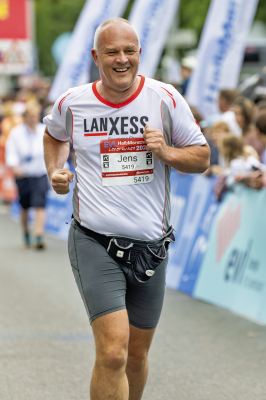 Zieleinlauf_071